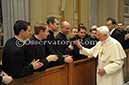 %_tempFileName01031_09012010%