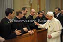 %_tempFileName01032_09012010%