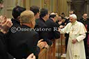 %_tempFileName01033_09012010%