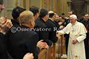 %_tempFileName01034_09012010%
