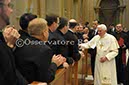 %_tempFileName01036_09012010%