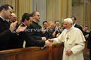 %_tempFileName01038_09012010%