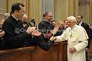 %_tempFileName01039_09012010%