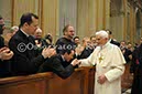 %_tempFileName01040_09012010%