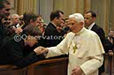%_tempFileName01041_09012010%