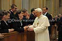 %_tempFileName01043_09012010%
