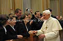 %_tempFileName01044_09012010%