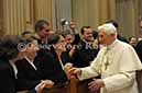 %_tempFileName01045_09012010%