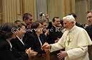 %_tempFileName01046_09012010%