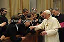 %_tempFileName01047_09012010%