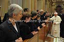 %_tempFileName01049_09012010%