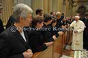 %_tempFileName01050_09012010%