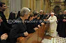 %_tempFileName01052_09012010%