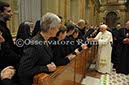 %_tempFileName01053_09012010%