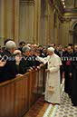 %_tempFileName01061_09012010%