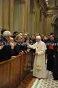 %_tempFileName01063_09012010%