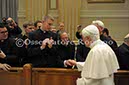 %_tempFileName01066_09012010%