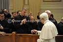 %_tempFileName01067_09012010%