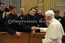 %_tempFileName01068_09012010%