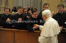 %_tempFileName01071_09012010%