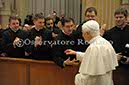%_tempFileName01072_09012010%