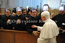 %_tempFileName01073_09012010%