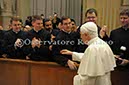 %_tempFileName01074_09012010%