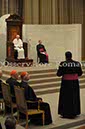 %_tempFileName01077_09012010%