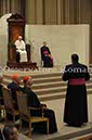 %_tempFileName01078_09012010%