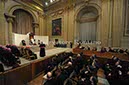 %_tempFileName01087_09012010%