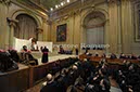 %_tempFileName01089_09012010%