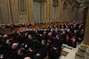 %_tempFileName01092_09012010%