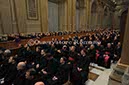 %_tempFileName01093_09012010%