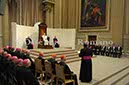 %_tempFileName01096_09012010%