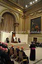 %_tempFileName01097_09012010%