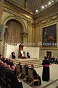 %_tempFileName01098_09012010%