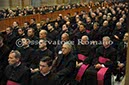 %_tempFileName01100_09012010%