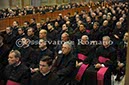 %_tempFileName01101_09012010%