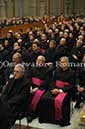 %_tempFileName01102_09012010%