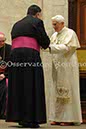 %_tempFileName01104_09012010%