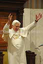 %_tempFileName01105_09012010%