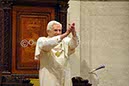 %_tempFileName01106_09012010%
