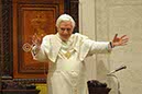 %_tempFileName01107_09012010%