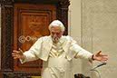 %_tempFileName01108_09012010%