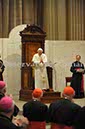 %_tempFileName01109_09012010%