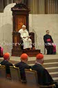 %_tempFileName01114_09012010%