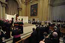 %_tempFileName01116_09012010%
