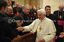 %_tempFileName01121_09012010%