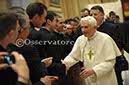 %_tempFileName01131_09012010%