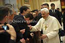 %_tempFileName01132_09012010%